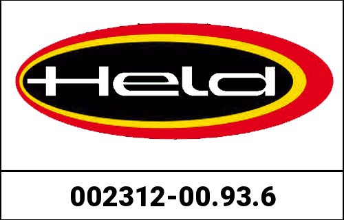 Held / ヘルドRace グローブ Phantom II グローブ | 002312-00.93