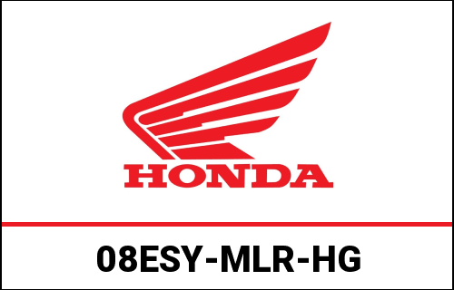 Honda Heated Grip Kit | 08ESY-MLR-HG