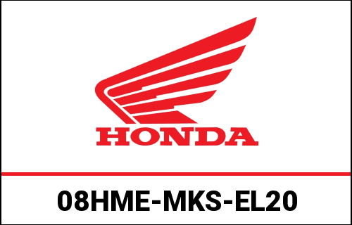 Honda Electric Pack | 08HME-MKS-EL20