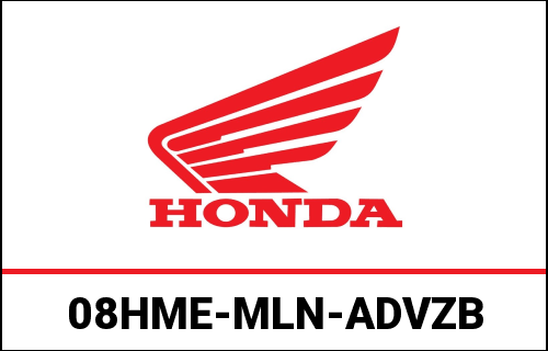 Honda Adventure Pack - Adventure Sport | 08HME-MLN-ADVZB