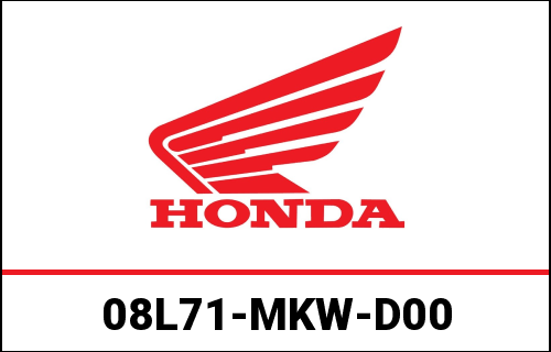 Honda Pannier Support Stay | 08L71-MKW-D00