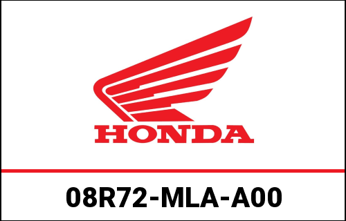 Honda Screen Cowl | 08R72-MLA-A00