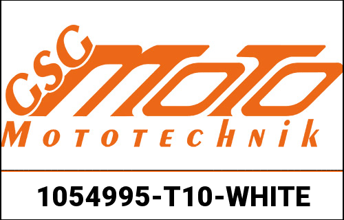 GSGモトテクニック クラッシュパッドセット Triumph Sprint RS (2000-2001) | 1054995-T10