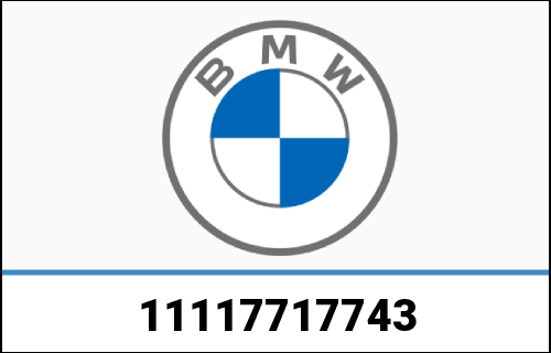 BMW純正 アンダー ガード