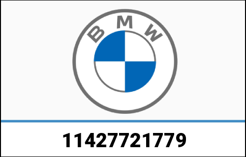 BMW純正 オイル フィルター