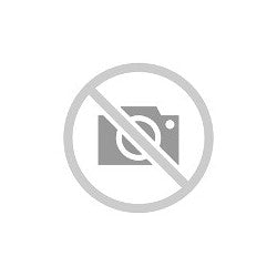 GIVI / ジビ 1208KIT ステルスバッグホルダー取付キット HONDA CBR 650 R E-CLUTCH (24-26年モデル) | 1208KIT