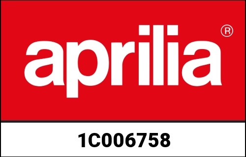 APRILIA HEATED HAND GRIPS KIT | 1C006758