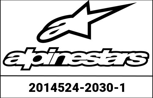 Alpinestars / アルパインスターズ オフロード ホワイト/ブラック/レッド キッズ用 Tech 3S ブーツ | 2014524-2030
