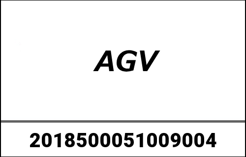 AGV / エージーブ CROWN PAD STREETMODULAR GREY | 2018500051009004