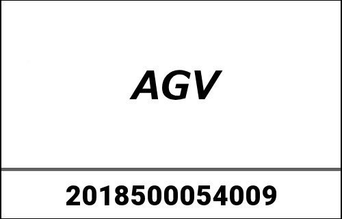 AGV / エージーブ WIND PROTECTOR STREETMODULAR GREY | 2018500054009