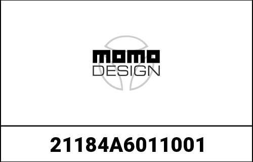 MOMO DESIGN / モモ デザイン ヘルメット AERO 欧州E2206認証 モノマット ブラック/ダーク グレー | 21184A6011001