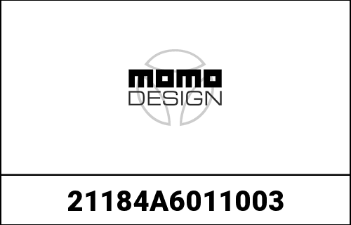 MOMO DESIGN / モモ デザイン ヘルメット AERO 欧州E2206認証 モノマット ミリタリーグリーン/アンスラサイト | 21184A6011003