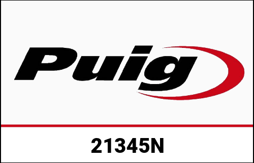 Puig / プーチ アダプトブレーキレバー TRIUMPH TIGER SPORT 660 2 | 21345