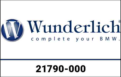 Wunderlich / ワンダーリッヒ Easypark(イージーパーク)スタンド | 21790-000