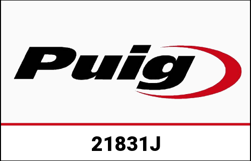 Puig / プーチ Z-Racing スクリーン | 21831