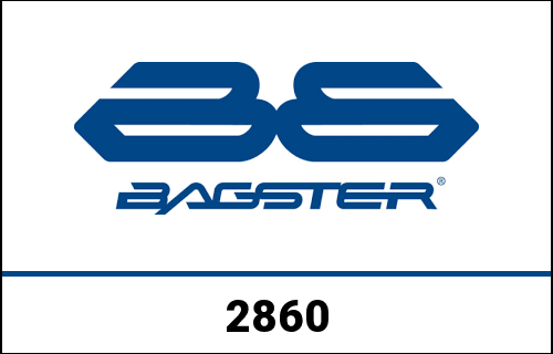 Bagster / バグスター レノベーション シートカバー 1300 XJR ブラック (07) | 2860