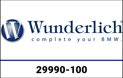 Wunderlich / ワンダーリッヒ スポーツバッグシステム Royster ブラック | 29990-100