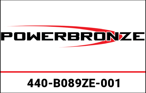 Powerbronze / パワーブロンズ Headlight Protectors for BMW R18 20-23/R18 TRANSCONTINENTAL 22-23/R18 B 22-23/R18 CLASSIC 22-23/LIGHT TINT | 440-B089ZE-001