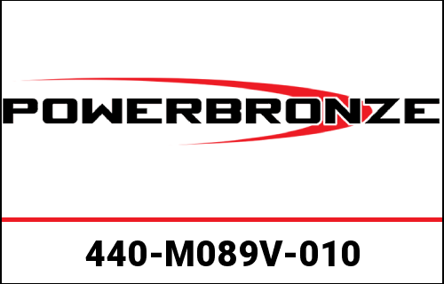 Powerbronze ヘッドライトプロテクター MOTO GUZZI V7 STONE 17-20/V7 STONE NIGHT 17-20/V7 ROUGH 18-20/V7 SPECIAL 17-20 (FULL)/フルオセントグリーン **公道使用不可** | 440-M089V-010