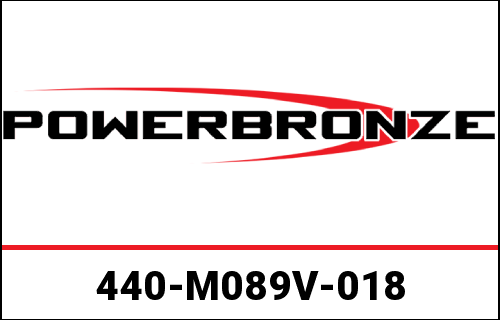 Powerbronze ヘッドライトプロテクター MOTO GUZZI V7 STONE 17-20/V7 STONE NIGHT 17-20/V7 ROUGH 18-20/V7 SPECIAL 17-20 (FULL)/フロステッドサフィアブルー **公道使用不可** | 440-M089V-018