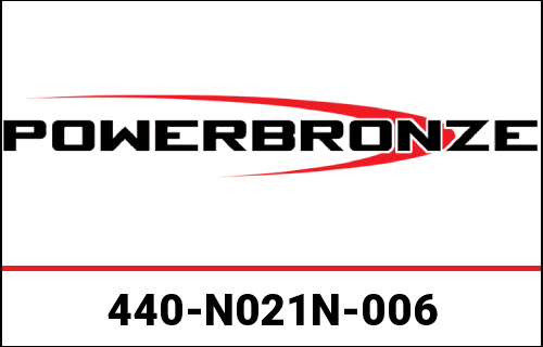 Powerbronze ヘッドライトプロテクター NIU MQI 20-21/NQI 20-21/NQI GTS 20-21/UQI 20-21/イエロー | 440-N021N-006