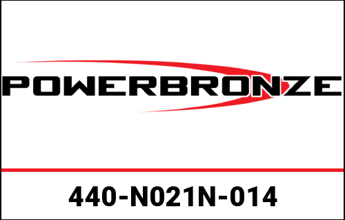 Powerbronze ヘッドライトプロテクター NIU MQI 20-21/NQI 20-21/NQI GTS 20-21/UQI 20-21/バイオレット 公道使用不可 | 440-N021N-014