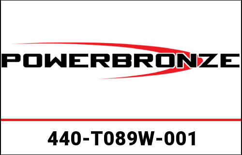 Powerbronze ヘッドライトプロテクター TRIUMPH TRIDENT 660 21/ライトティント | 440-T089W-001