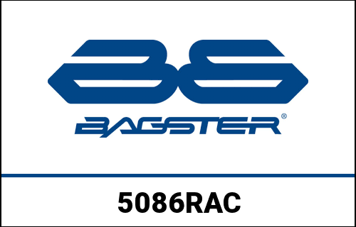 Bagster / バグスター S. カスタマイズ HONDA CB 1300 (2003-2007) | 5086RAC