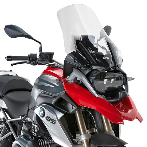 GIVI / ジビ 5108D スクリーン/カウル本体 BMW R 1200 GS (13-18年モデル) | 5108D
