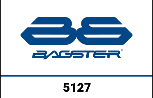 Bagster / バグスター S. カスタマイズ R 1200 ST スペシャルカラー | 5127