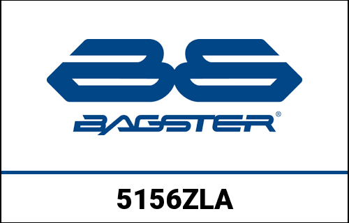 Bagster / バグスター S. カスタマイズ HORNET 600 2007 スペシャルカラー | 5156ZL