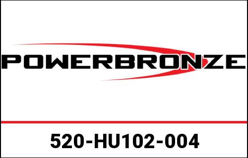 Powerbronze / パワーブロンズ クーラーグリル (プラスチック) ハスクバーナ SVARTPILEN 401 18-20 (プラスチック) ホワイト | 520-HU102-004