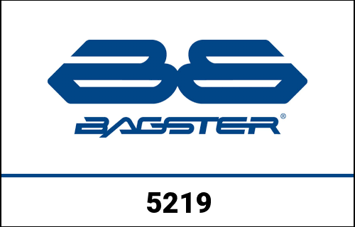 Bagster / バグスター S. カスタマイズ BMW K 1200/1300 S (selle haute) (2009-2011) | 5219