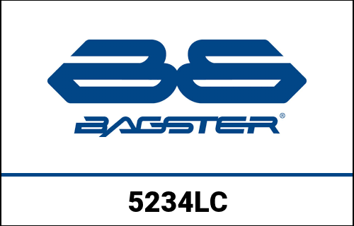 Bagster / バグスター S. Master シリーズ S 1000 RR MS | 5234L