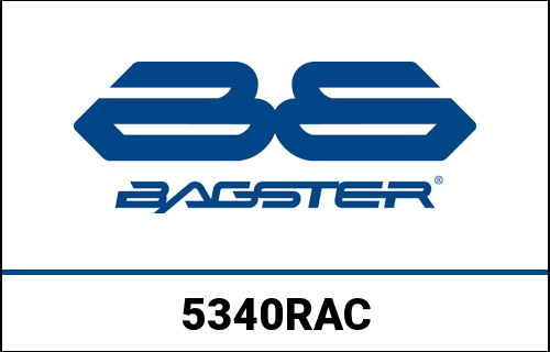 Bagster / バグスター S. Ready Luxe Z800 | 5340RAC