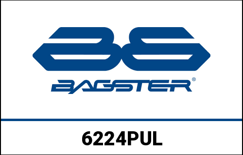 Bagster / バグスター カスタマイズシート YAMAHA / XJ 900 (0) | 6224PUL