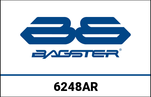 Bagster / バグスター S. カスタマイズ BMW / R1200 C (0) | 6248AR