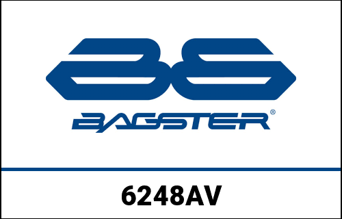 Bagster / バグスター S. カスタマイズ BMW / R1200 C (0) | 6248AV