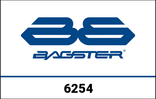 Bagster / バグスター S. カスタマイズ K75 BASIQUE (FOND DE TOLE) - 194 | 6254