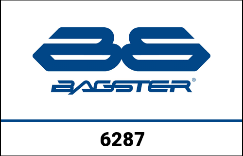 Bagster / バグスター S. カスタマイズ VFR 750 - 246 | 6287