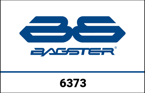 Bagster / バグスター S. カスタマイズ RUNNER - 431 | 6373