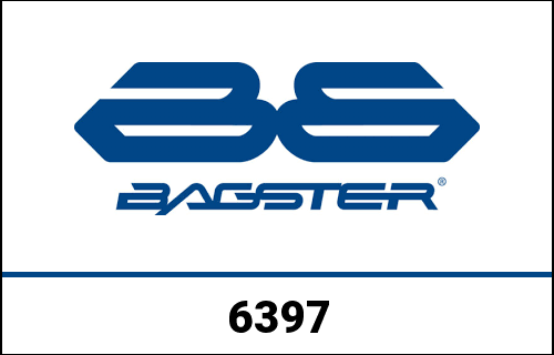Bagster / バグスター S. カスタマイズ YZF R1 | 6397