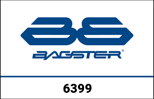 Bagster / バグスター S. カスタマイズ MT 01 MONOPLACE - 507 | 6399
