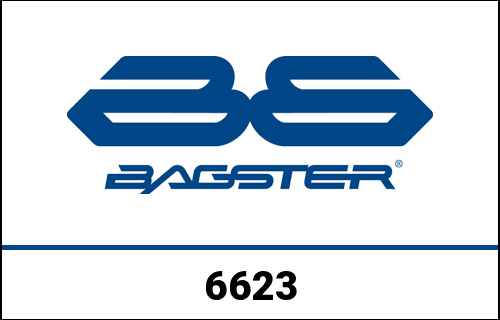Bagster / バグスター S. カスタマイズ moto guzzi v10 CENTAURO | 6623