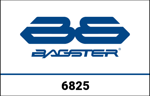 Bagster / バグスター S. カスタマイズ VICTORY CROSS COUNTRY 2015 | 6825