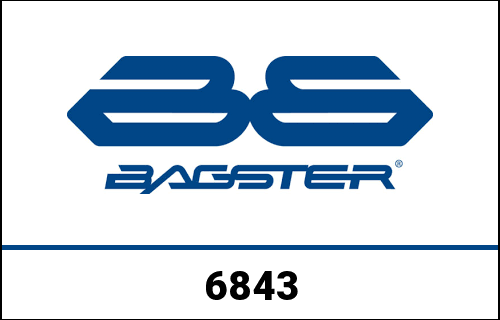 Bagster / バグスター S. カスタマイズ R1200 R BMW 2015 | 6843