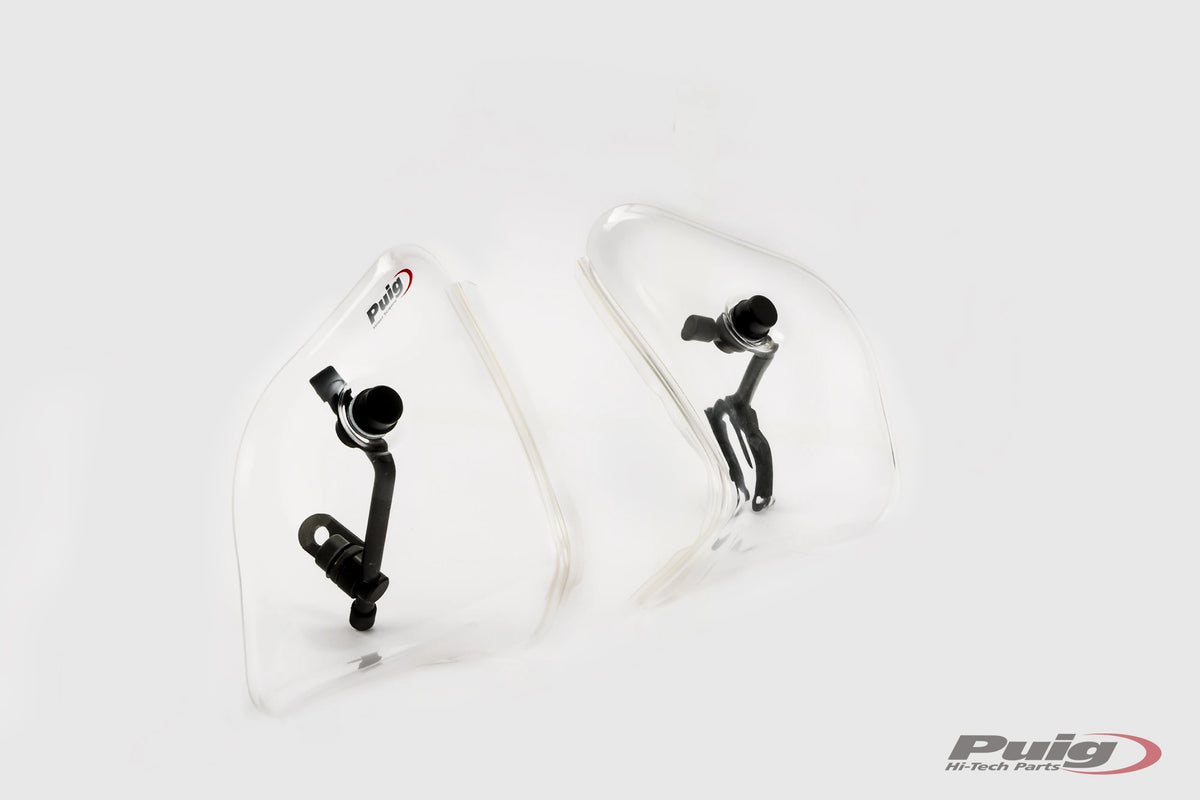 Puig / プーチ T.X.・T.S.用ガントレット | 6855