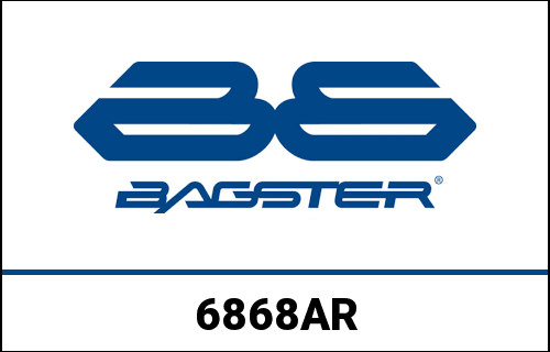 Bagster / バグスター S. カスタマイズ YAMAHA R1 M 2016 | 6868AR