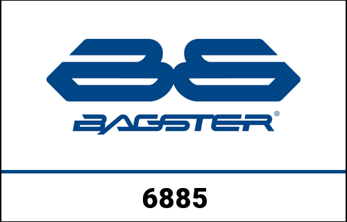 Bagster / バグスター S. カスタマイズ MV AGUSTA RIVAL 800 (2013-2016) | 6885