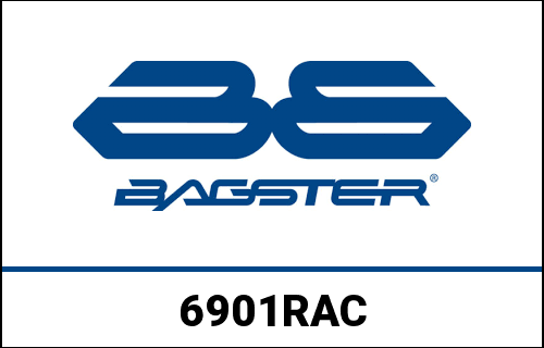 Bagster / バグスター S. カスタマイズ KAWASAKI Z 900 2017 | 6901RAC